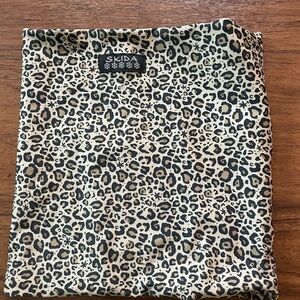 Skida Wild things | Alpine Neckwarmer